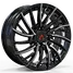 ACC04